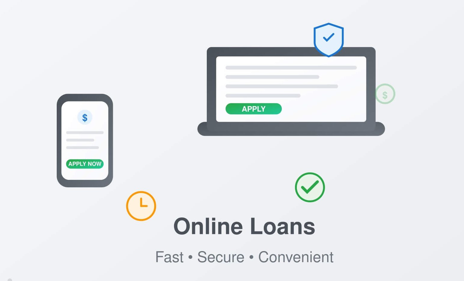 Online Loans Tennessee | Fast Approval & Same Day Funding